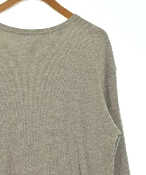 Deuxieme Classe Tee Shirts/Tops