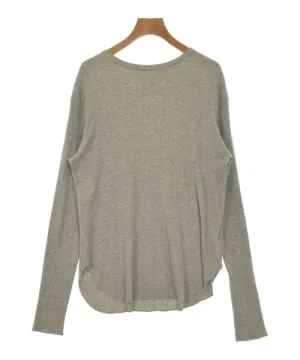 Deuxieme Classe Tee Shirts/Tops