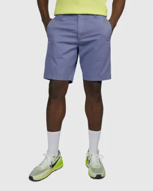 Diego Shorts In Bal Harbour