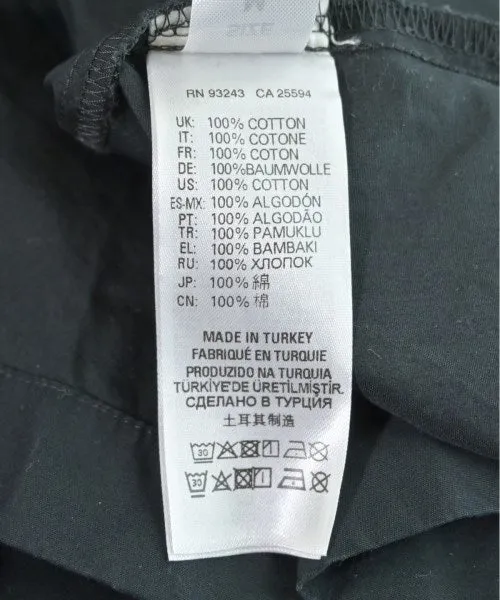DIESEL Casual shirts