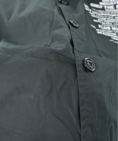 DIESEL Casual shirts