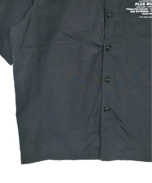 DIESEL Casual shirts