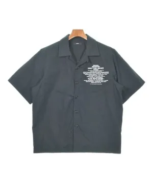DIESEL Casual shirts
