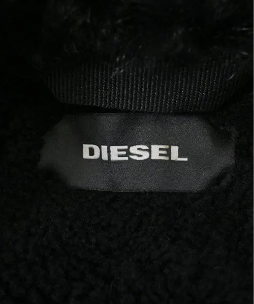 DIESEL Motercycle Jackets