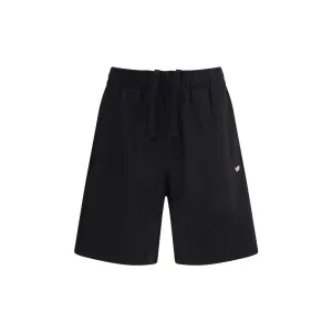 Diesel P-bisc-d Men's Sweatshorts