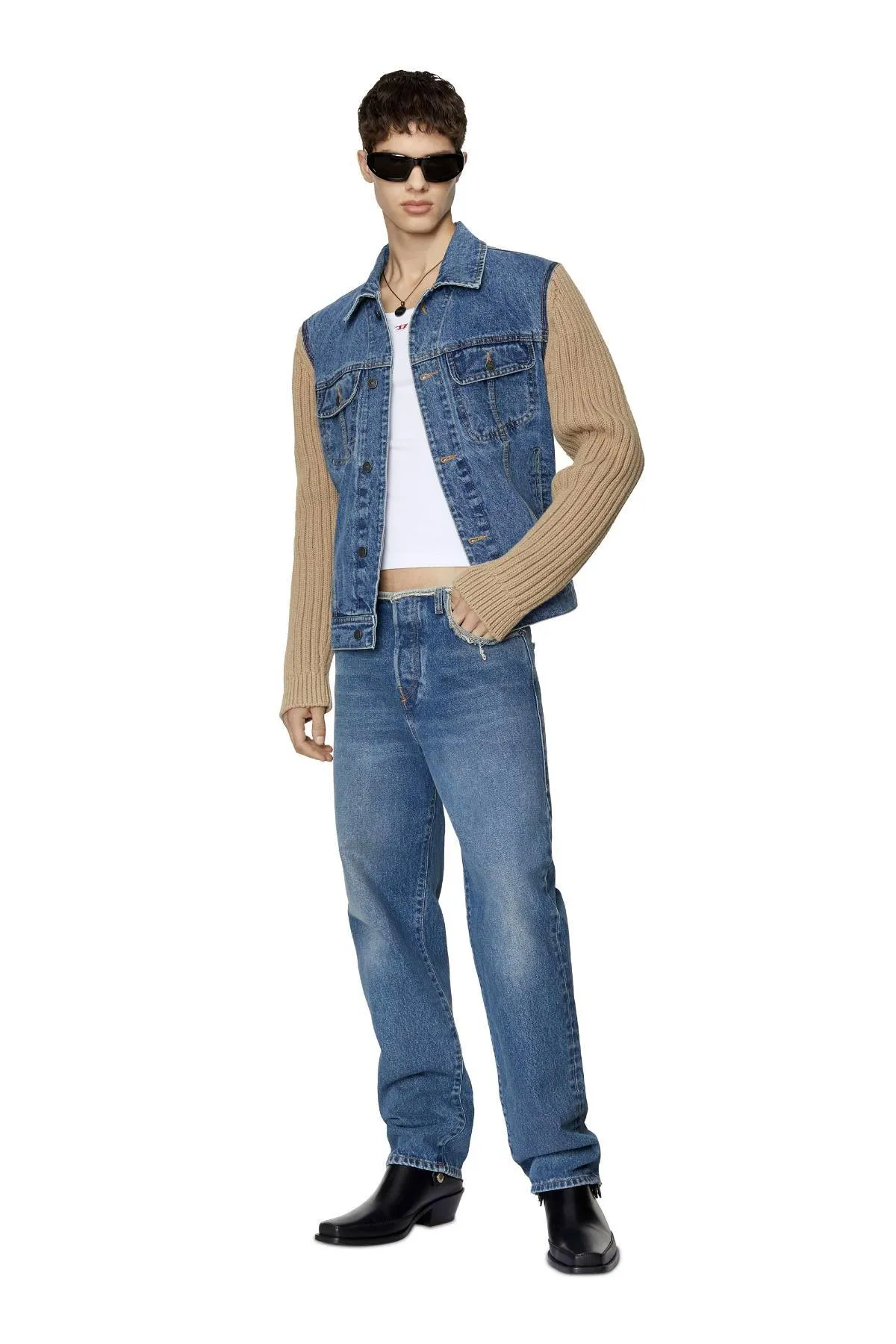 Diesel