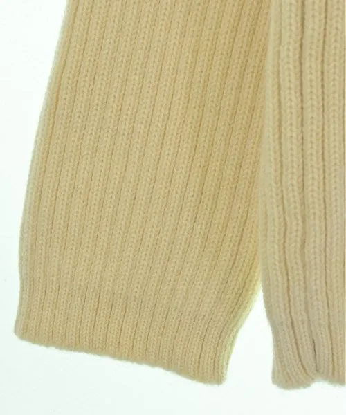 DIGAWEL Sweaters