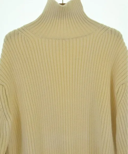 DIGAWEL Sweaters