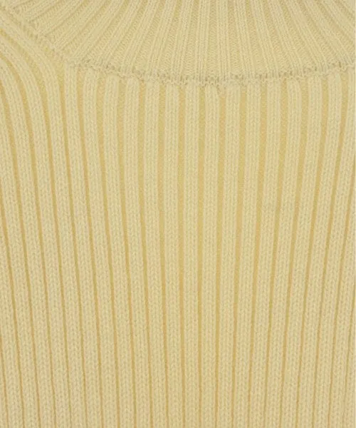 DIGAWEL Sweaters