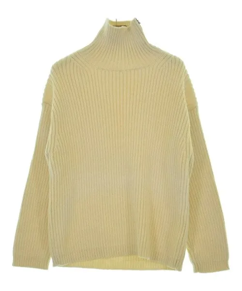 DIGAWEL Sweaters