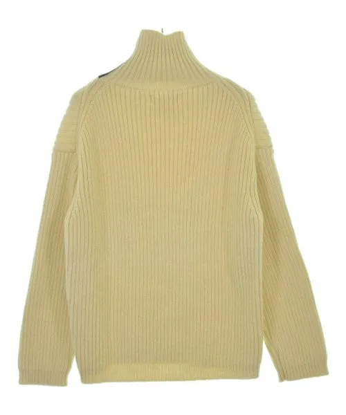 DIGAWEL Sweaters