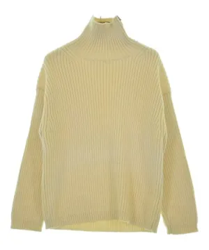 DIGAWEL Sweaters