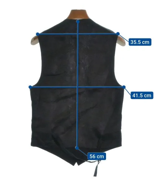 Dior Homme Dress shirts