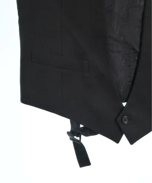 Dior Homme Dress shirts