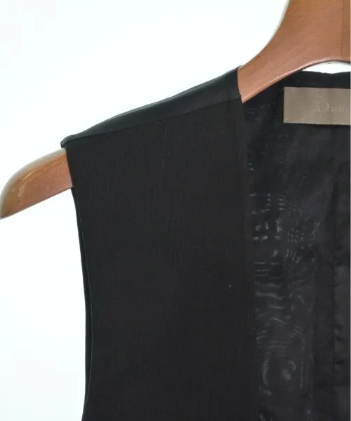 Dior Homme Dress shirts
