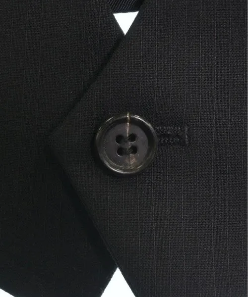 Dior Homme Dress shirts