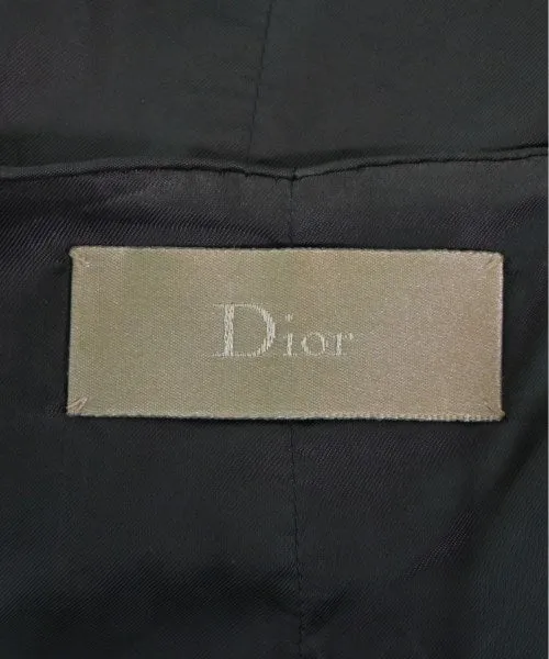 Dior Homme Dress shirts