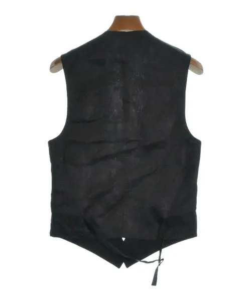Dior Homme Dress shirts