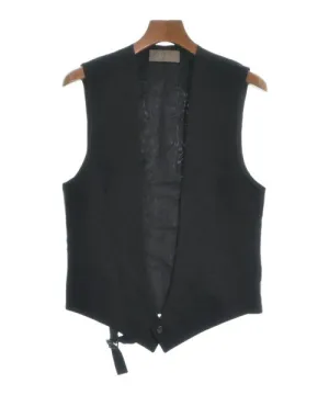 Dior Homme Dress shirts