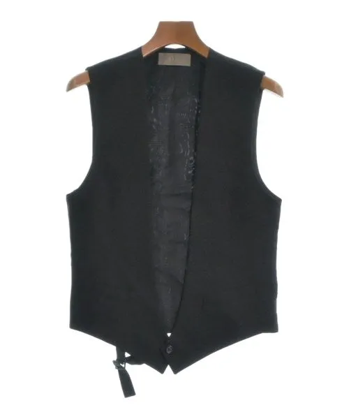 Dior Homme Dress shirts