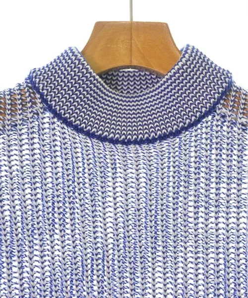 Dior Homme Sweaters