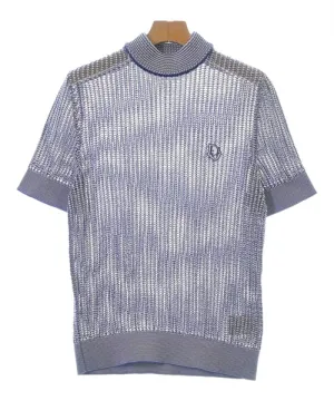 Dior Homme Sweaters