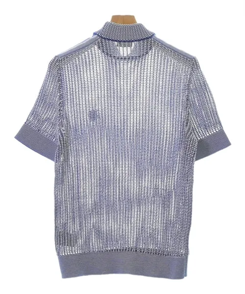 Dior Homme Sweaters