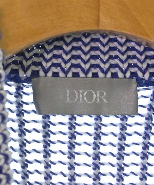 Dior Homme Sweaters
