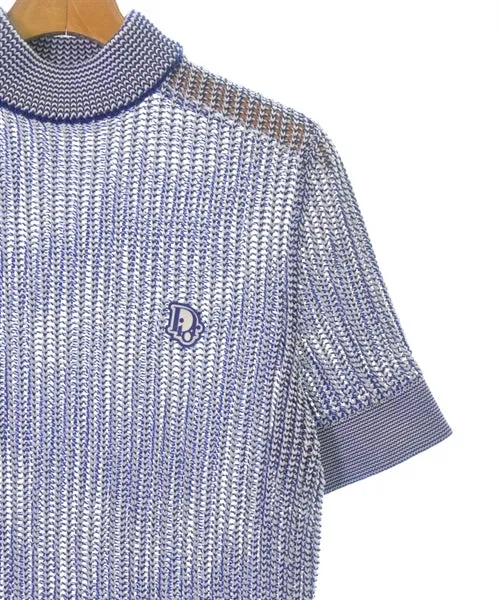 Dior Homme Sweaters
