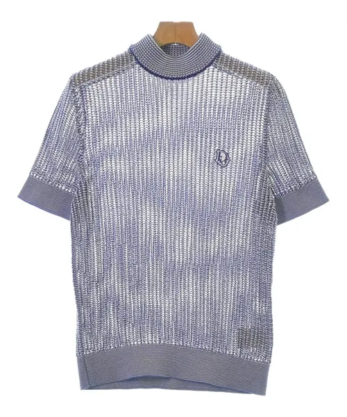 Dior Homme Sweaters