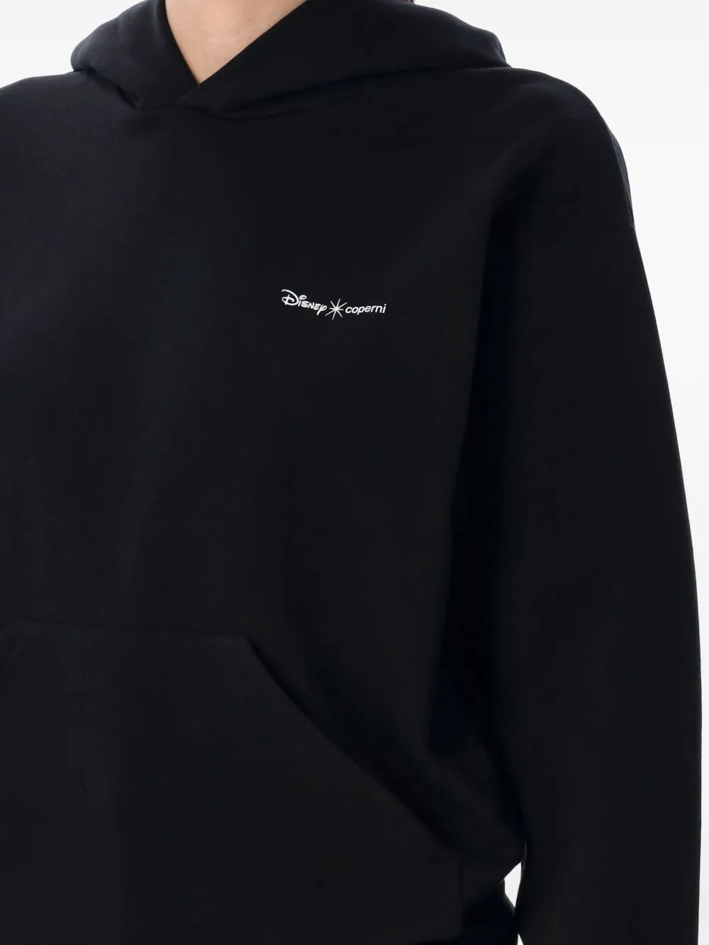 Disney X Coperni Women's Sweaters