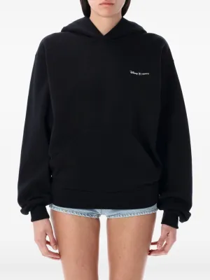 Disney X Coperni Women's Sweaters