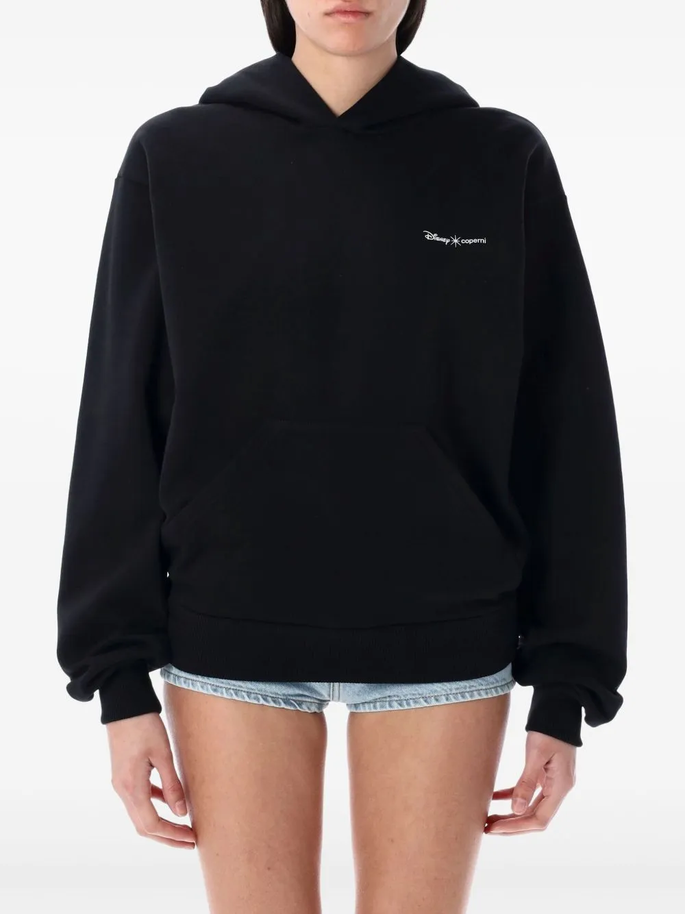 Disney X Coperni Women's Sweaters
