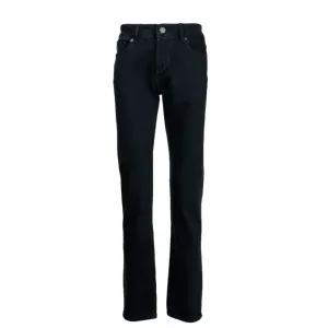 DL1961 Men Nick Slim-Fit Performance Stretch Denim Jeans Roman