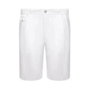 Dolce & Gabbana Cotton Men's Short