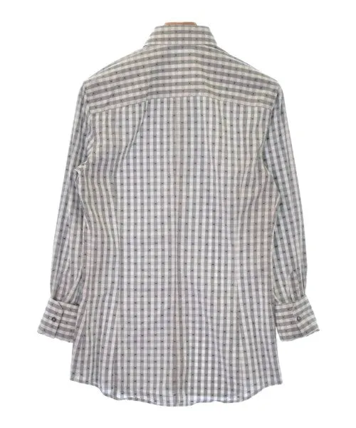 DOLCE&GABBANA Casual shirts