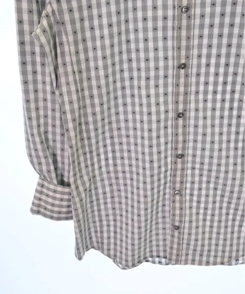 DOLCE&GABBANA Casual shirts