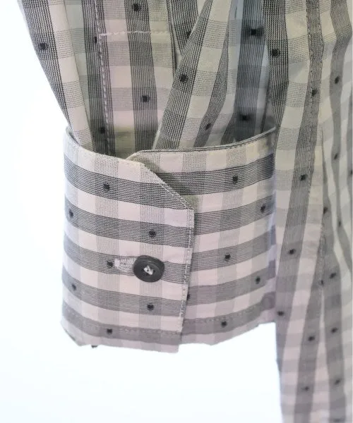DOLCE&GABBANA Casual shirts