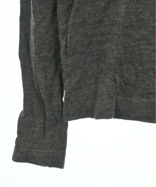DOLCE&GABBANA Sweaters