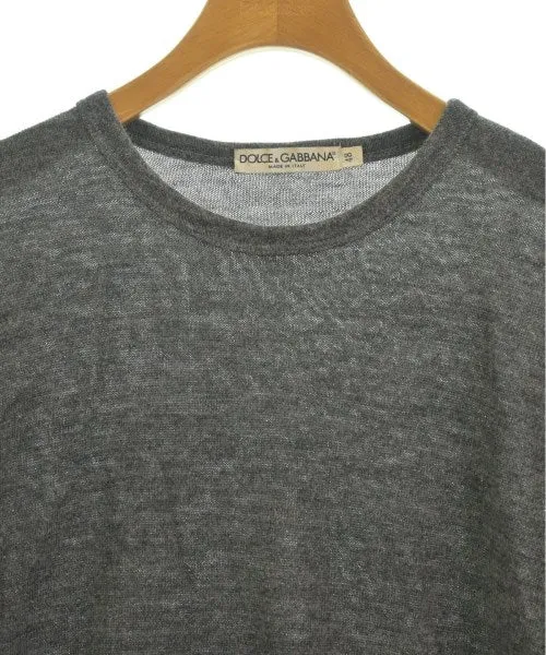 DOLCE&GABBANA Sweaters