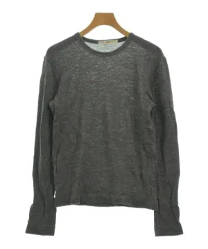 DOLCE&GABBANA Sweaters
