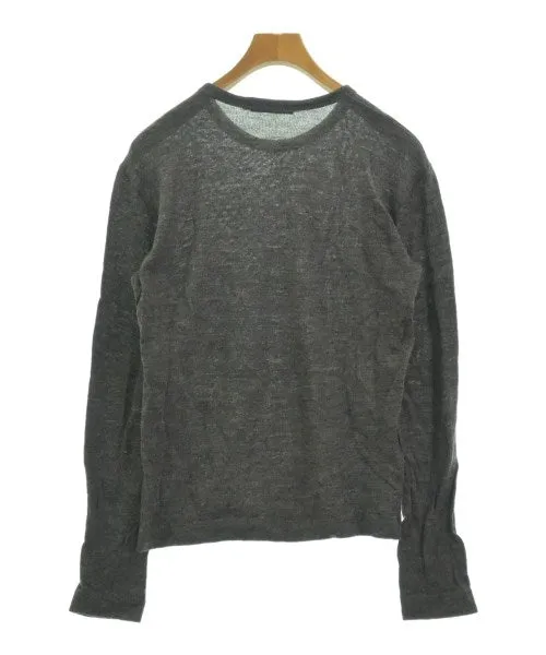 DOLCE&GABBANA Sweaters
