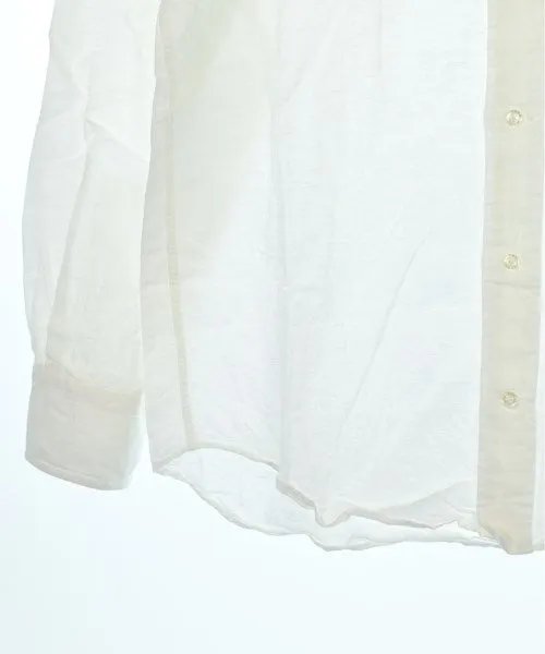 DRESSTERIOR Casual shirts