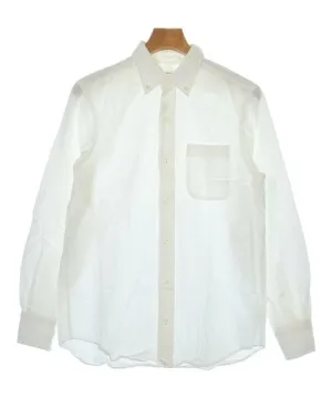 DRESSTERIOR Casual shirts
