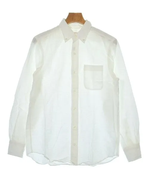 DRESSTERIOR Casual shirts