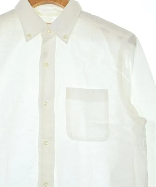 DRESSTERIOR Casual shirts