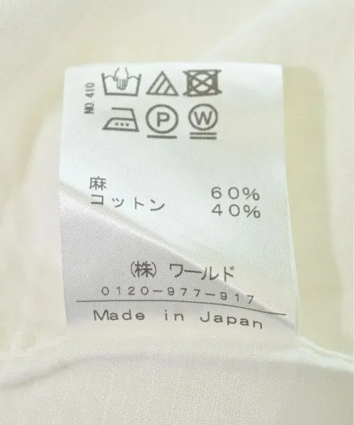DRESSTERIOR Casual shirts