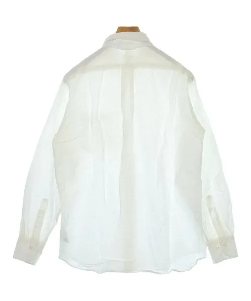 DRESSTERIOR Casual shirts
