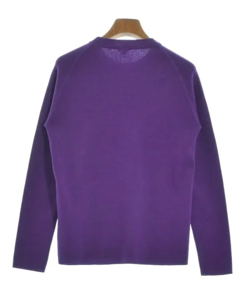 DRESSTERIOR Sweaters