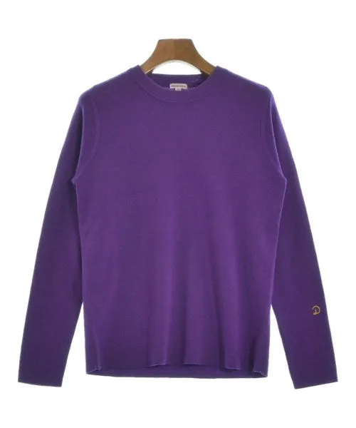 DRESSTERIOR Sweaters